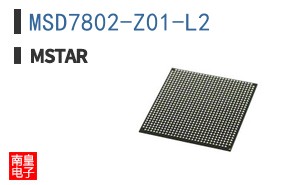 MSD7802-Z01-L2