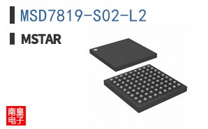 MSD7819-S02-L2