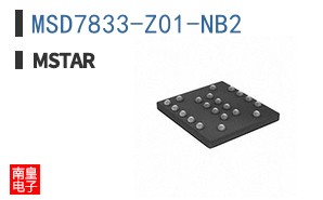 MSD7833-Z01-NB2