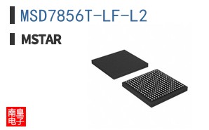 MSD7856T-LF-L2