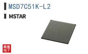 MSD7C51K-L2