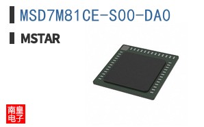 MSD7M81CE-S00-DA0
