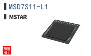MSD7S11-L1