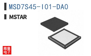 MSD7S45-I01-DA0