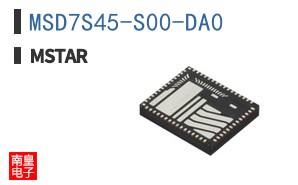MSD7S45-S00-DA0