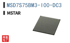 MSD7S75BM3-I00-DC3