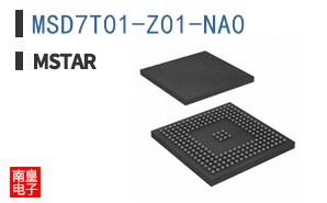 MSD7T01-Z01-NA0