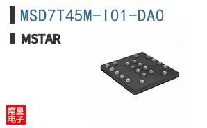MSD7T45M-I01-DA0
