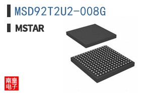 MSD92T2U2-008G