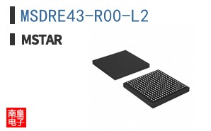 MSDRE43-R00-L2