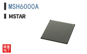 MSH6000A