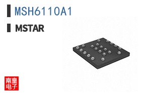 MSH6110A1