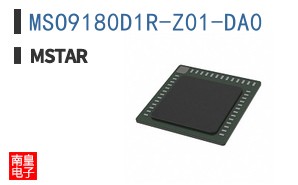 MSO9180D1R-Z01-DA0