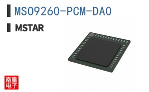 MSO9260-PCM-DA0