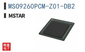 MSO9260PCM-Z01-DB2
