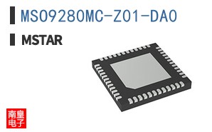 MSO9280MC-Z01-DA0
