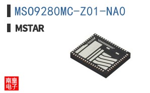 MSO9280MC-Z01-NA0