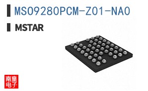 MSO9280PCM-Z01-NA0