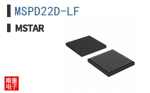 MSPD22D-LF