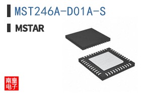 MST246A-D01A-S