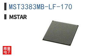 MST3383MB-LF-170