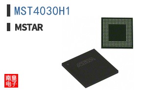 MST4030H1