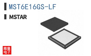 MST6E16GS-LF