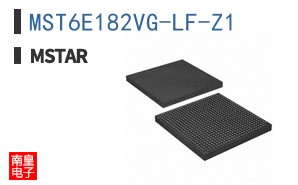 MST6E182VG-LF-Z1