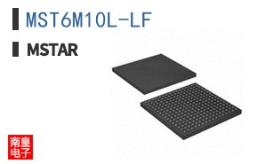 MST6M10L-LF