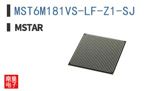 MST6M181VS-LF-Z1-SJ
