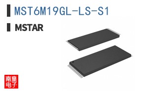MST6M19GL-LS-S1