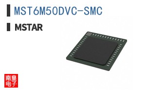 MST6M50DVC-SMC