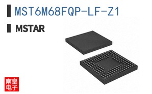MST6M68FQP-LF-Z1