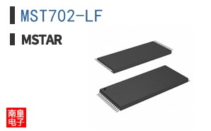 MST702-LF