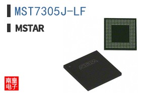 MST7305J-LF
