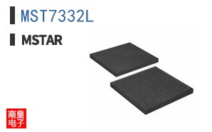 MST7332L