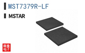 MST7379R-LF
