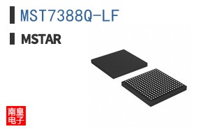 MST7388Q-LF