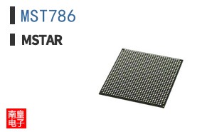 MST786