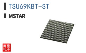 TSU69KBT-ST
