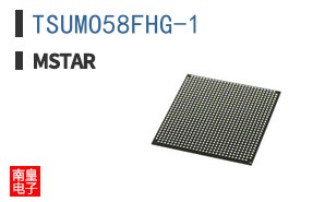 TSUMO58FHG-1