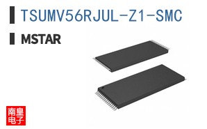 TSUMV56RJUL-Z1-SMC