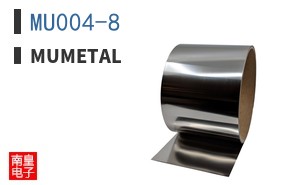 MU004-8