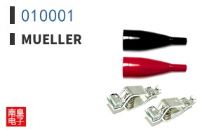 010001
