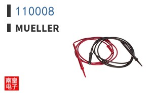 110008