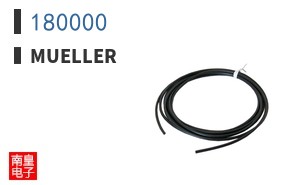 180000