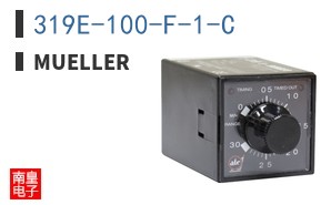 319E-100-F-1-C