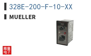 328E-200-F-10-XX