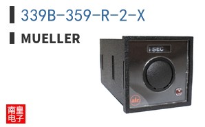 339B-359-R-2-X
