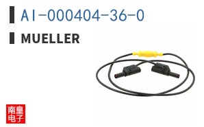 AI-000404-36-0
